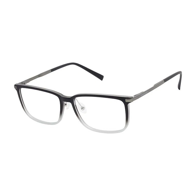 Eddie Bauer EB32093 Eyeglasses
